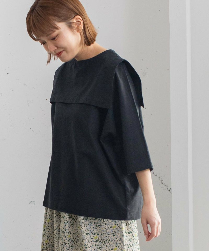 モデル身長：157cm
