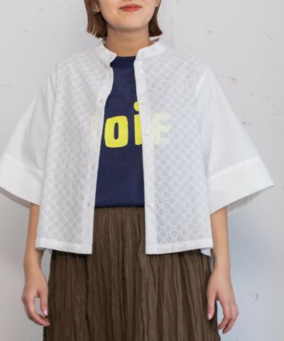 モデル身長：157cm