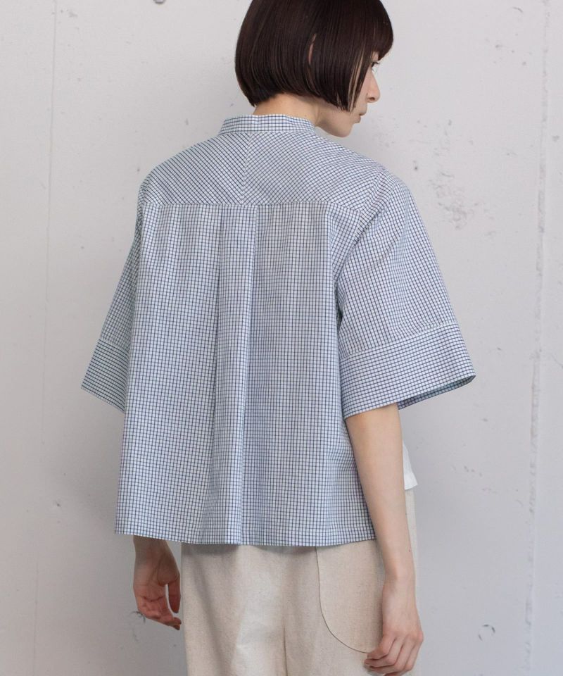 モデル身長：165cm