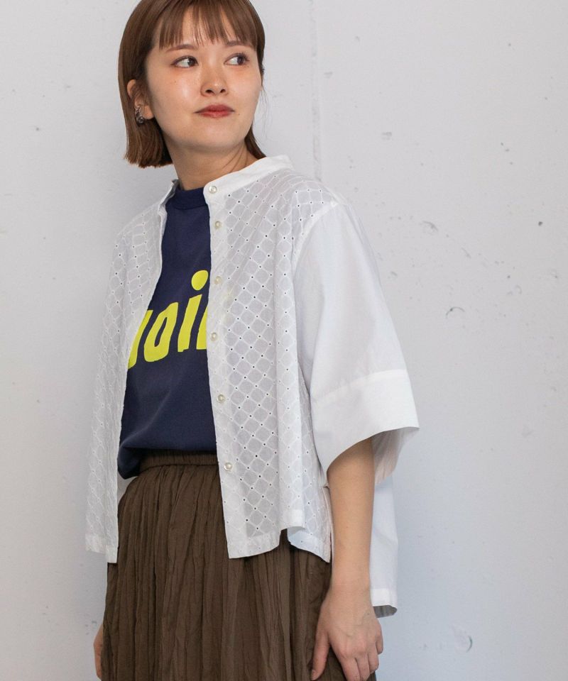 モデル身長：157cm
