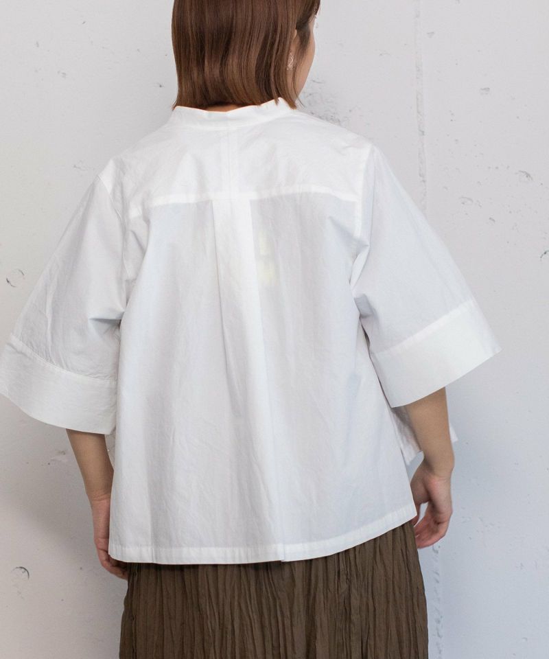 モデル身長：157cm