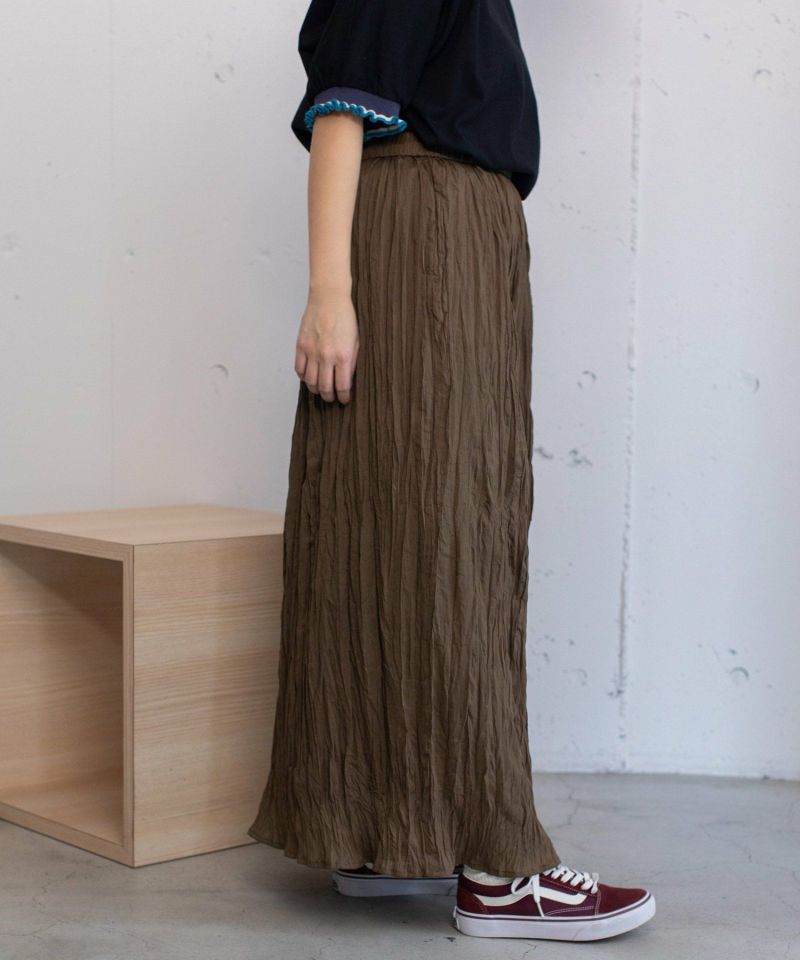 モデル身長：157cm