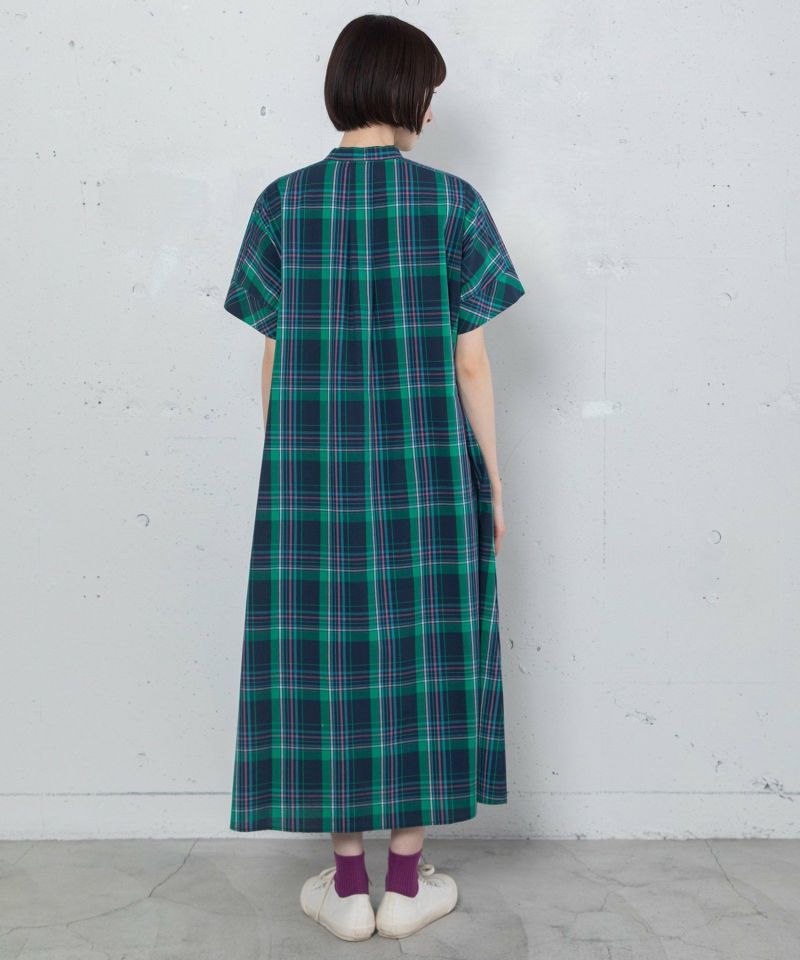 モデル身長：165cm