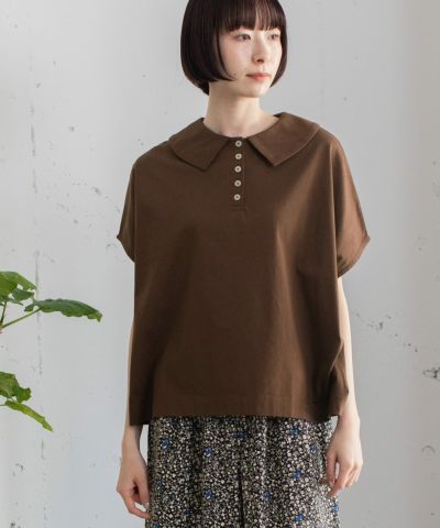 モデル身長：165cm