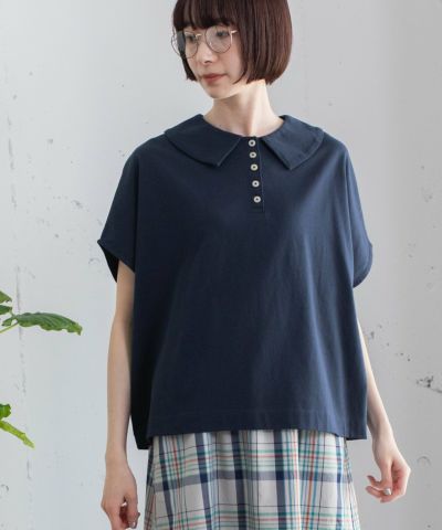 モデル身長：165cm
