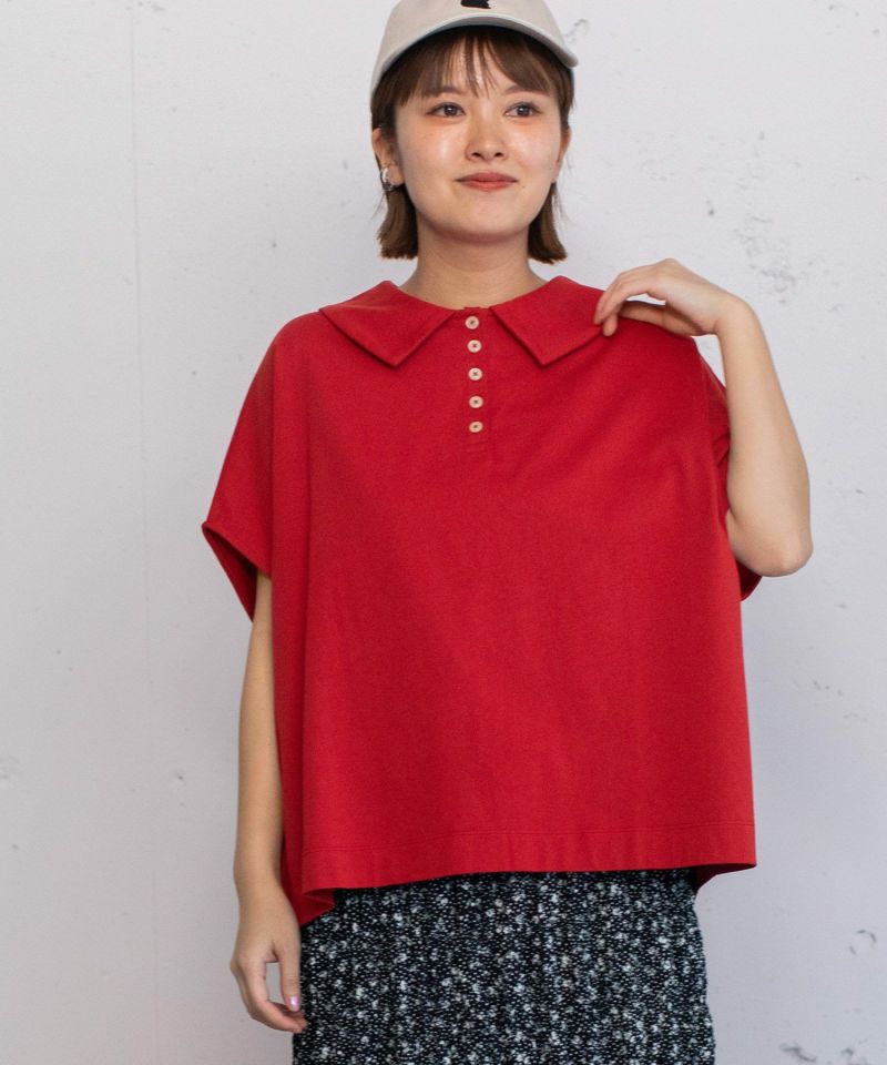 モデル身長：157cm