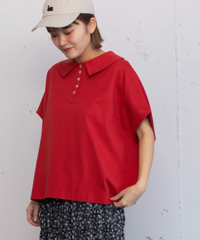 モデル身長：157cm