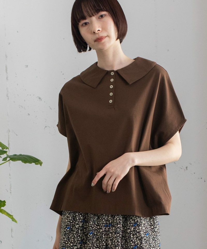 モデル身長：165cm