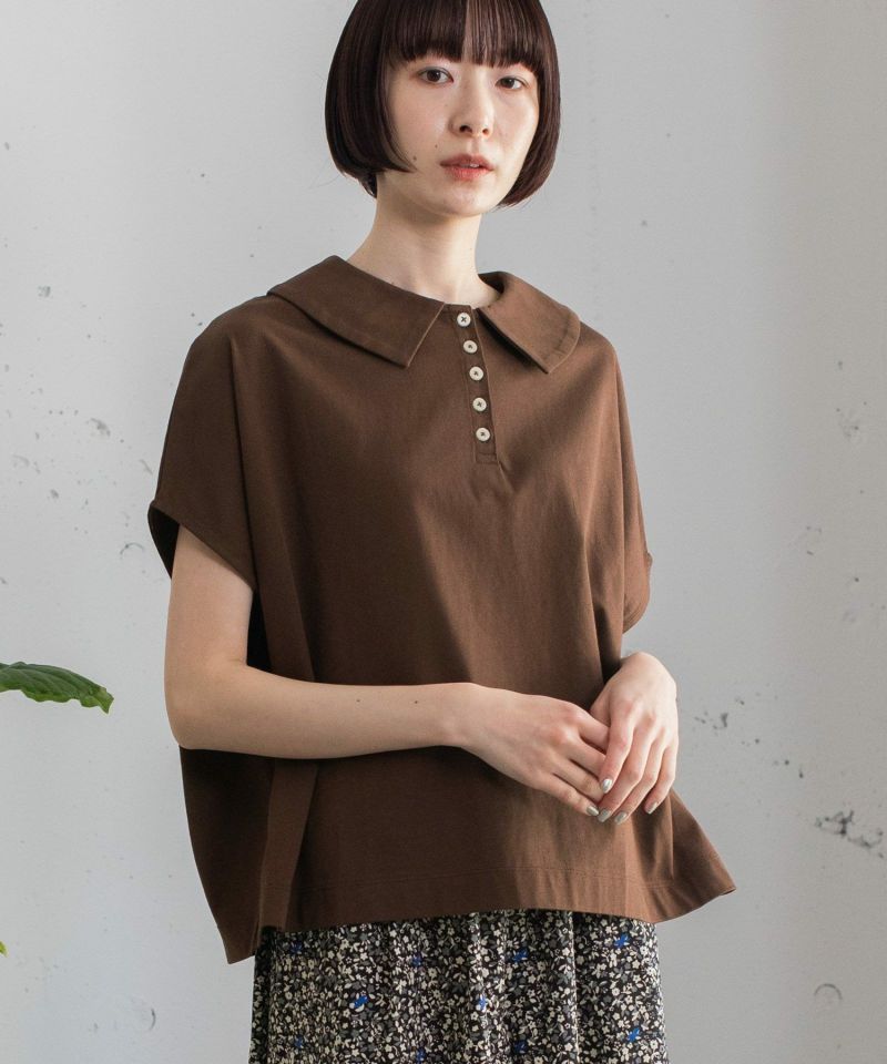 モデル身長：165cm