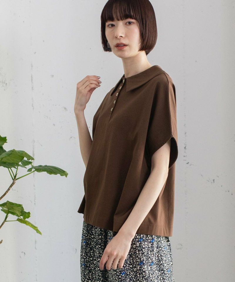 モデル身長：165cm