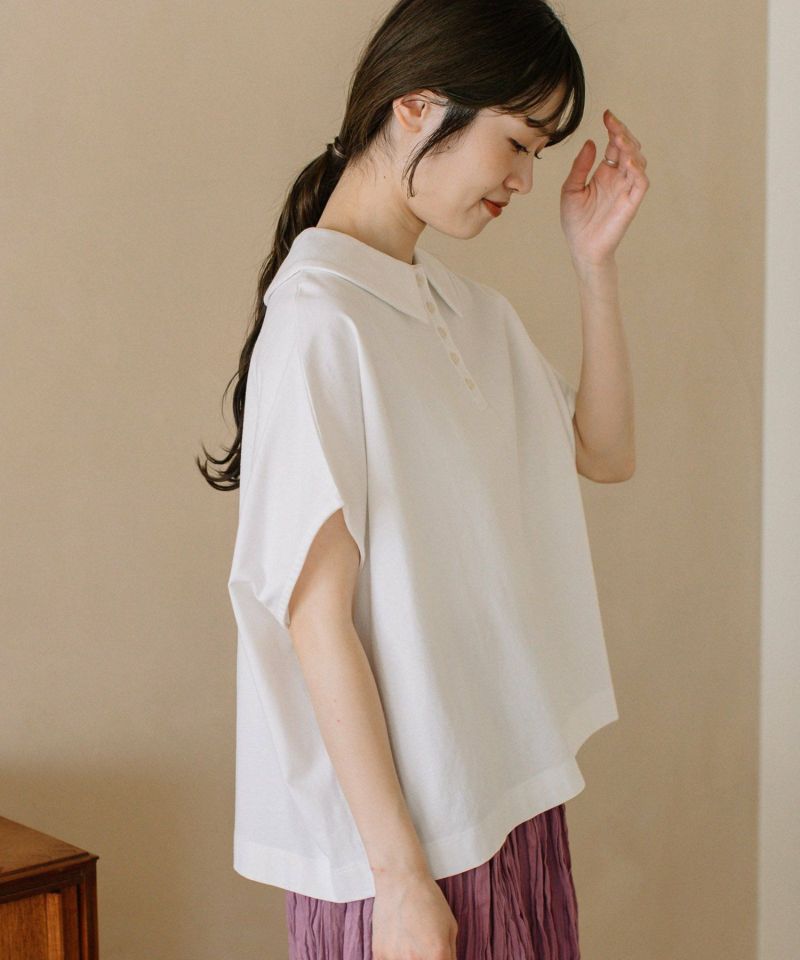 モデル身長：156cm