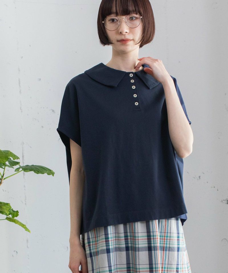 モデル身長：165cm