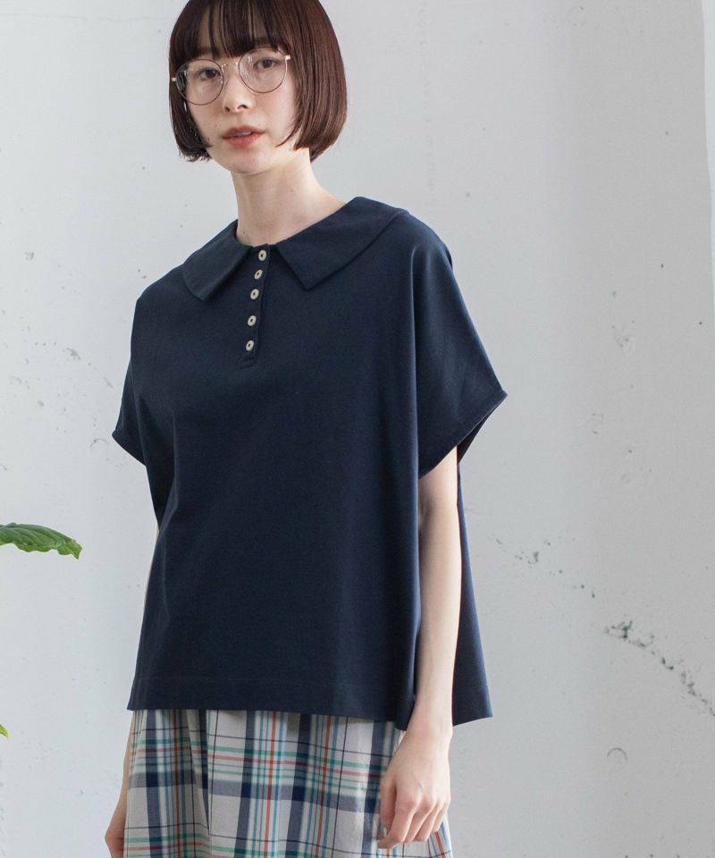 モデル身長：165cm