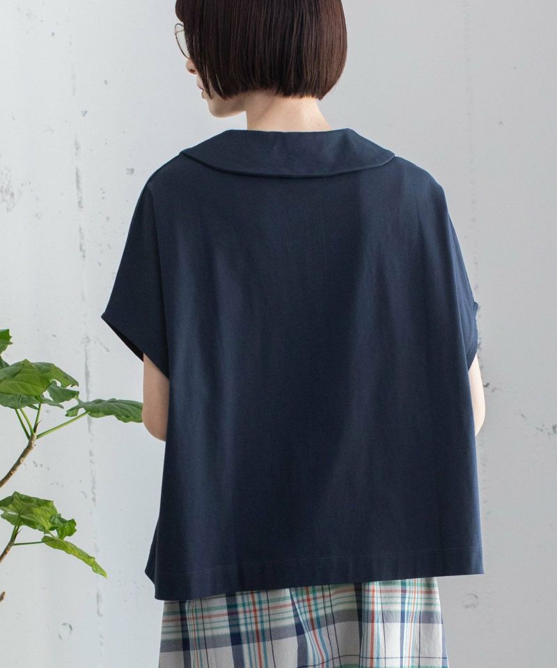モデル身長：165cm