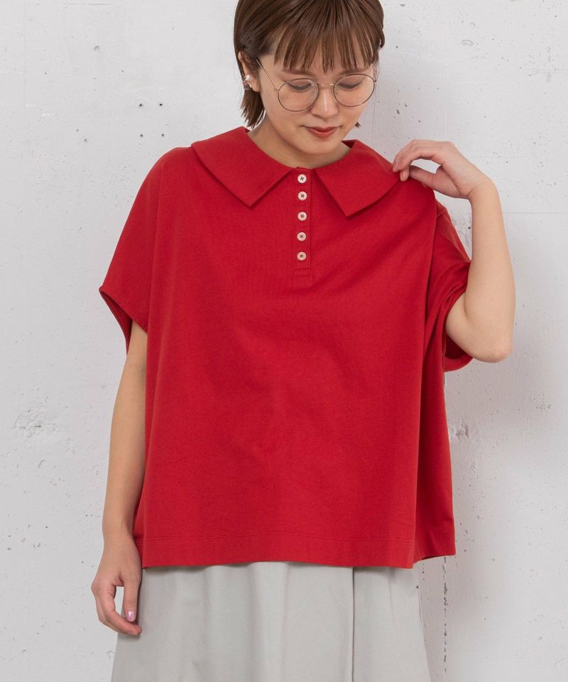 モデル身長：157cm