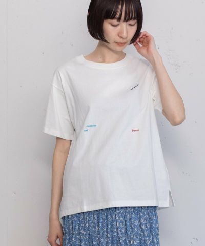 モデル身長：165cm