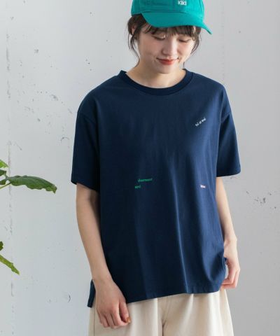 モデル身長：156cm