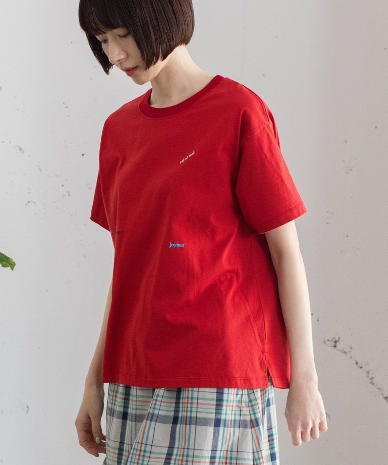 モデル身長：165cm