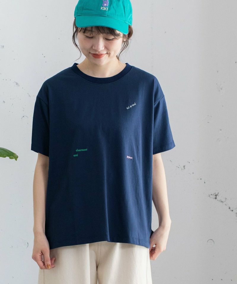 モデル身長：156cm