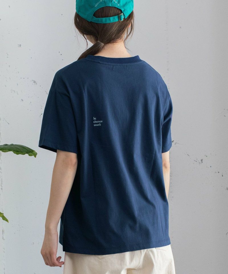 モデル身長：156cm