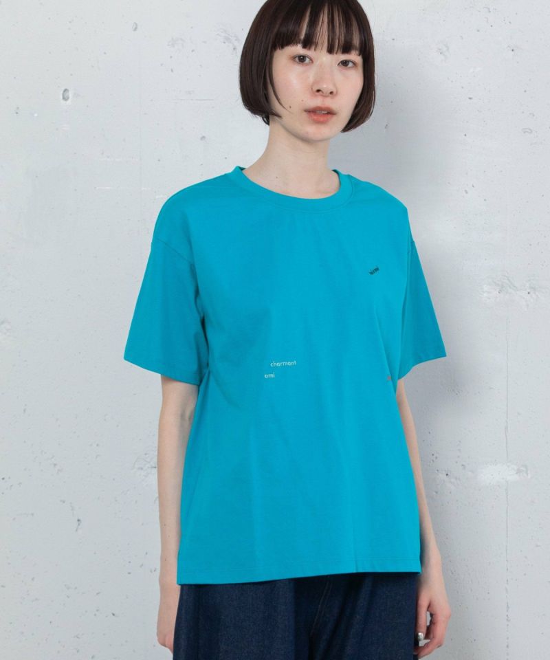モデル身長：165cm