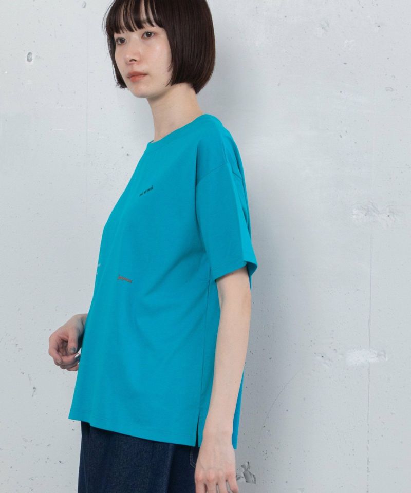モデル身長：165cm