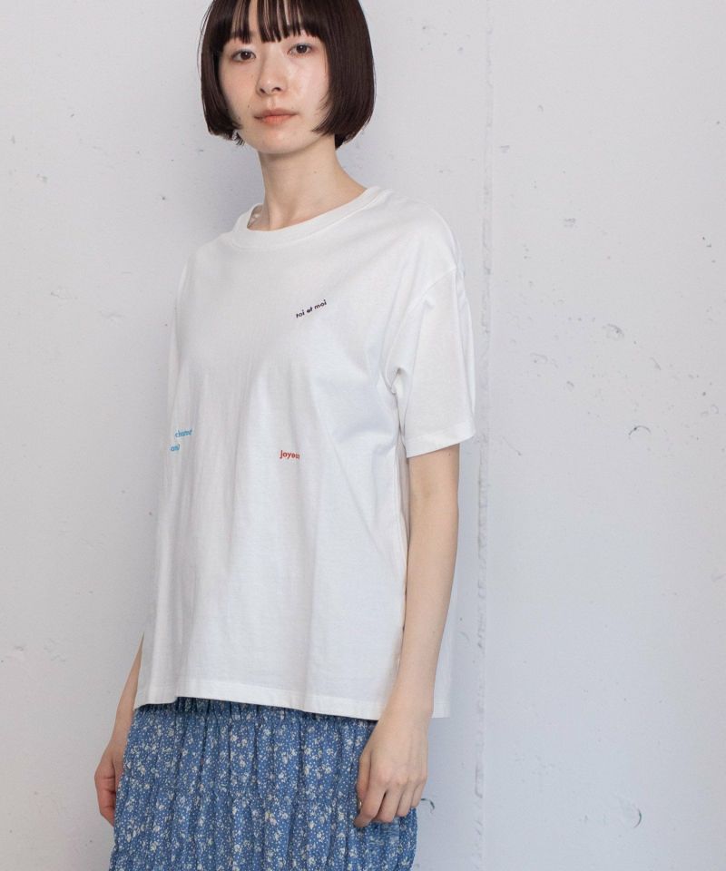 モデル身長：165cm