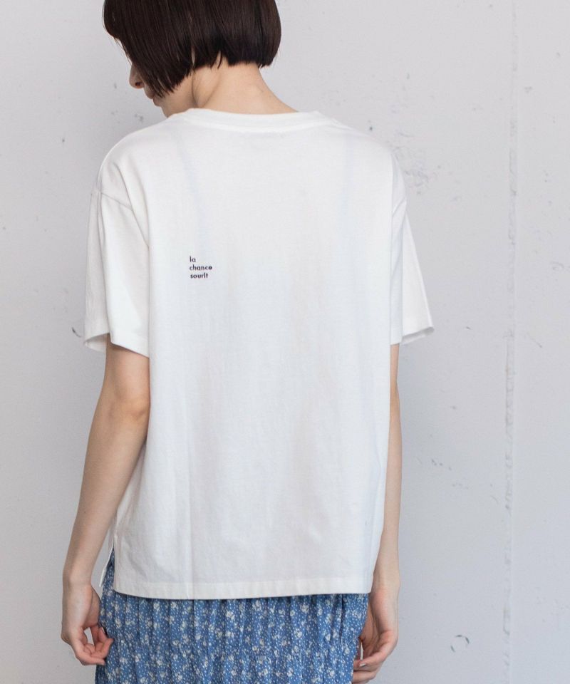 モデル身長：165cm