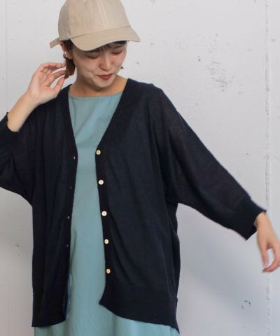 モデル身長：157cm