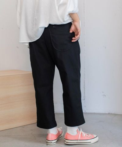 モデル身長：157cm