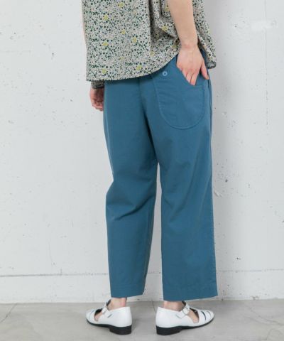 モデル身長：156cm