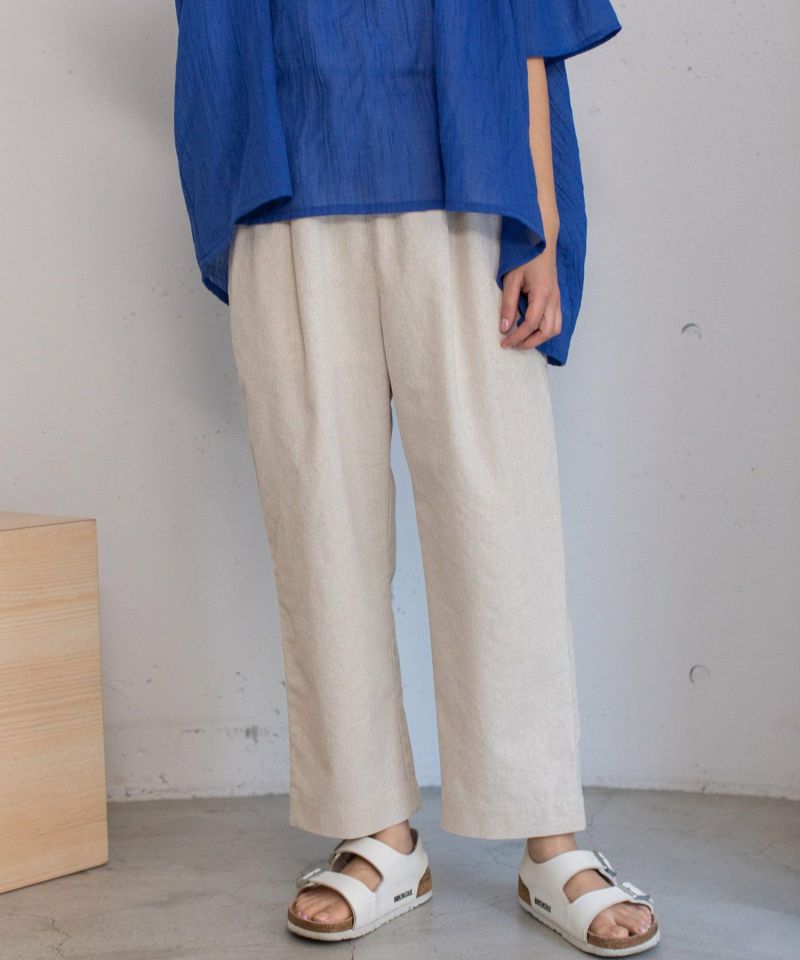 モデル身長：157cm