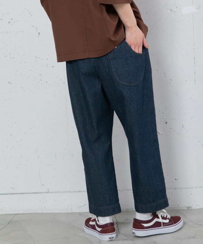 モデル身長：156cm