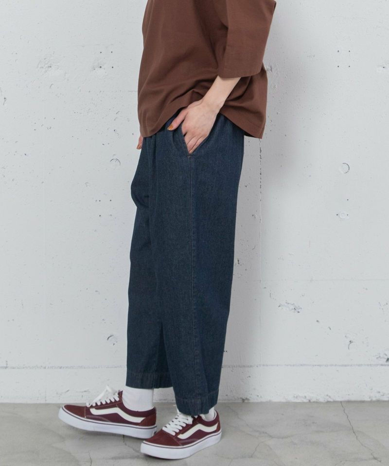 モデル身長：156cm