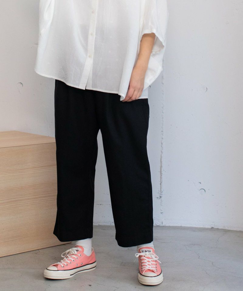 モデル身長：157cm