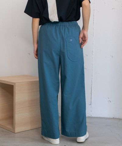 モデル身長：157cm