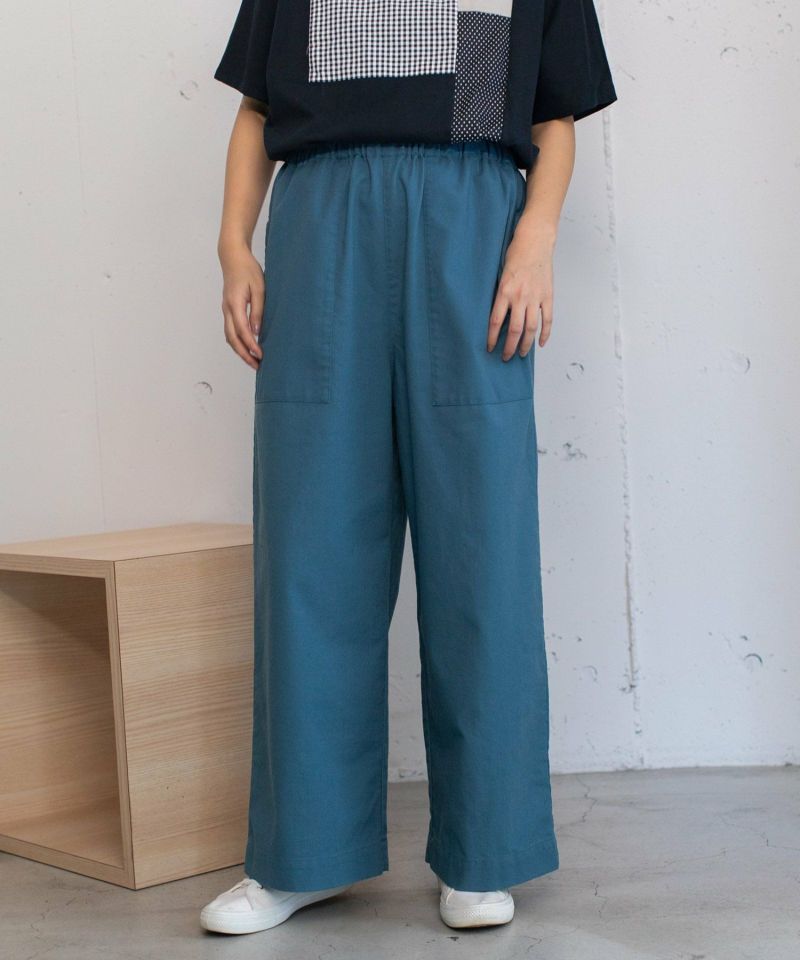 モデル身長：157cm