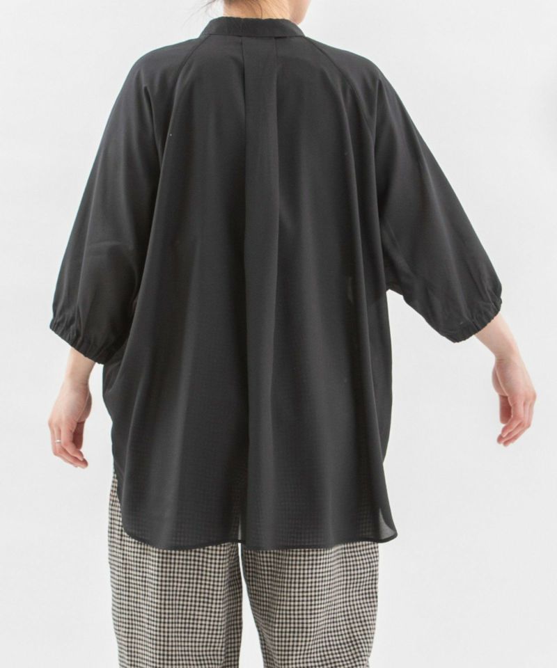 モデル身長：160cm