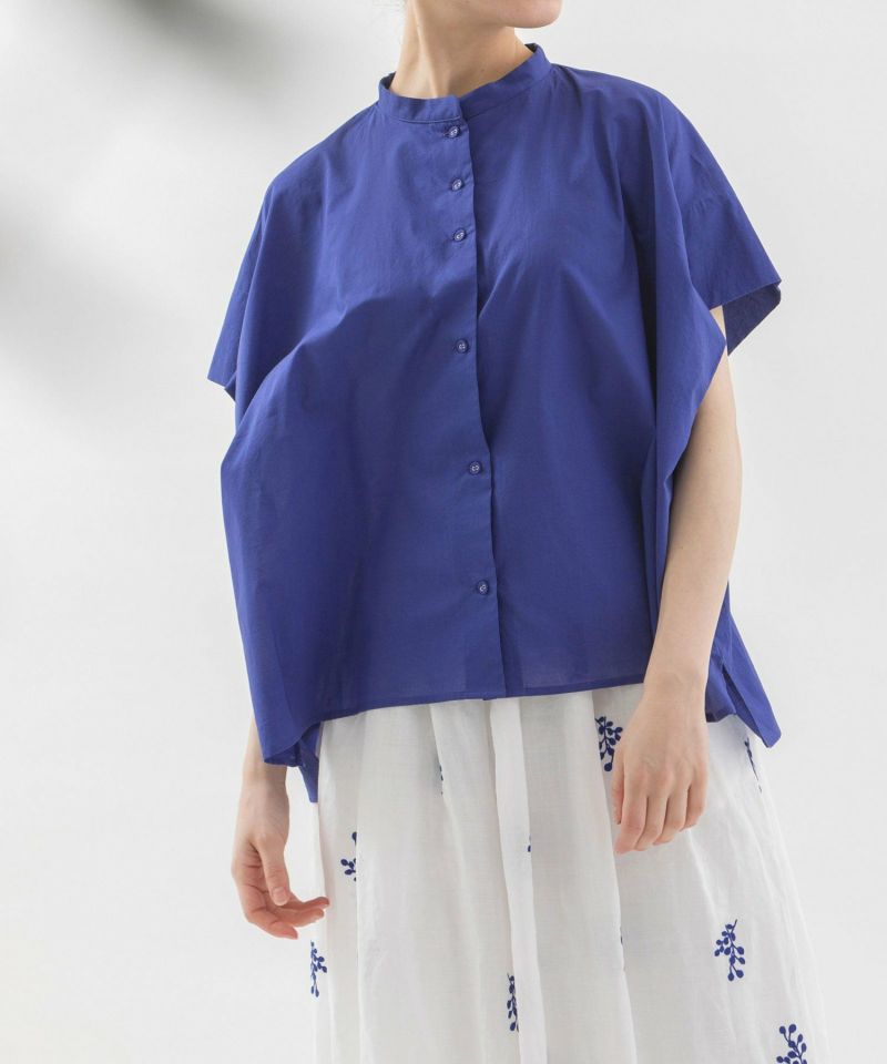 モデル身長：160cm