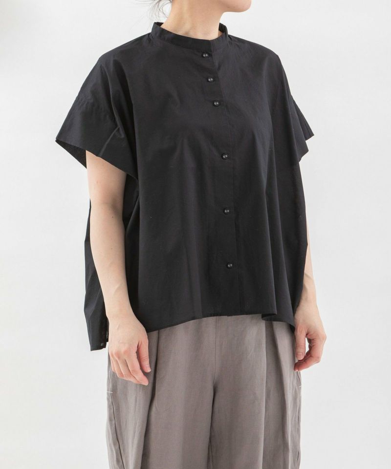 モデル身長：160cm