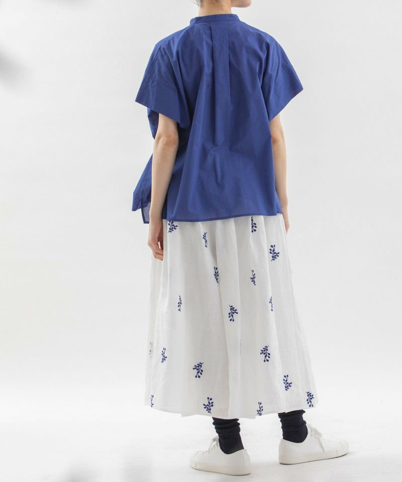 モデル身長：167cm