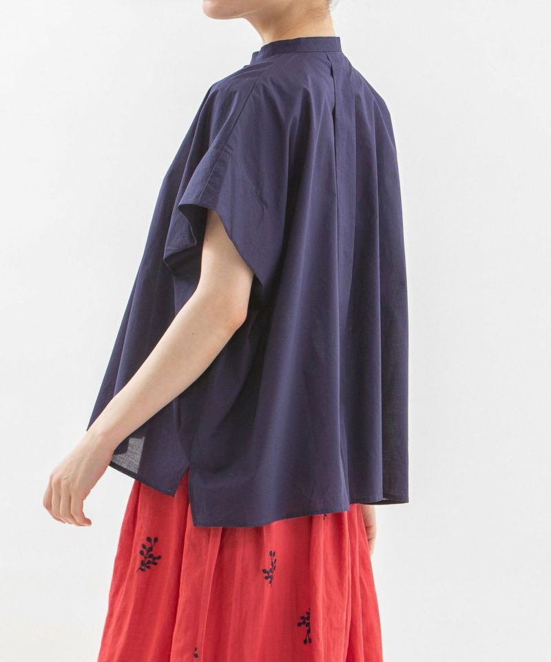モデル身長：167cm