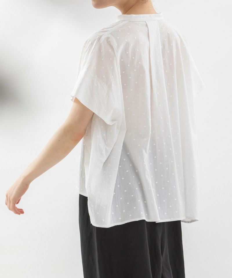 モデル身長：167cm