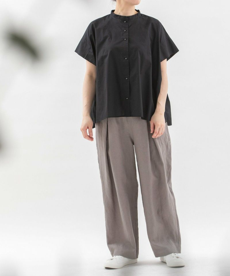 モデル身長：160cm