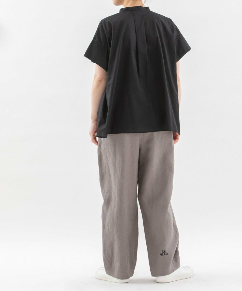 モデル身長：160cm