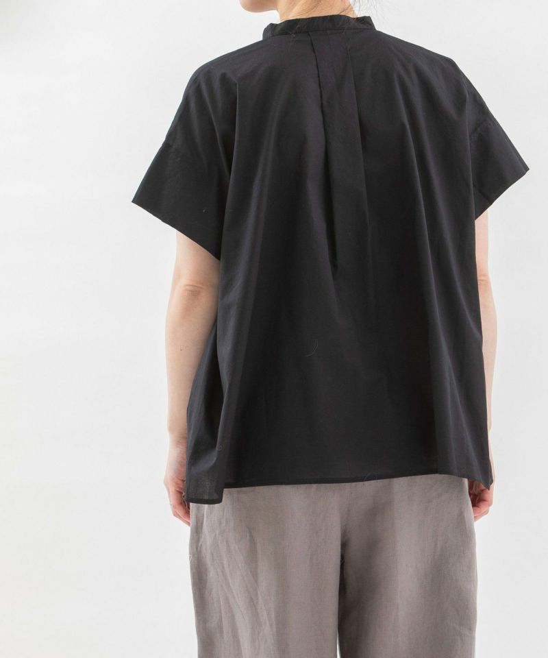 モデル身長：160cm