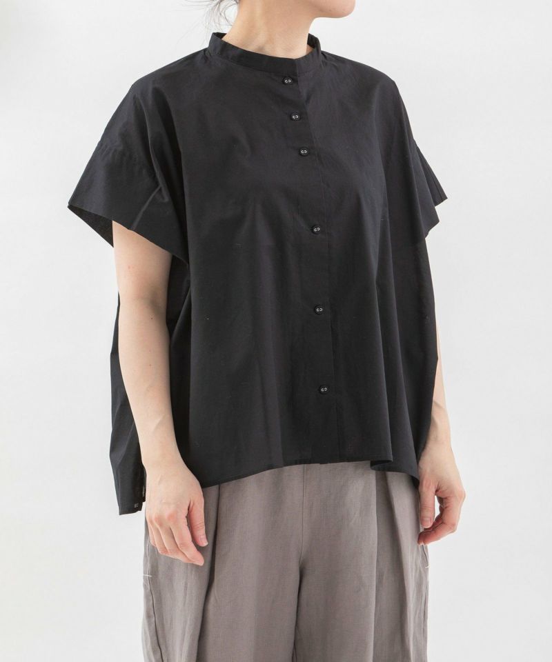 モデル身長：160cm