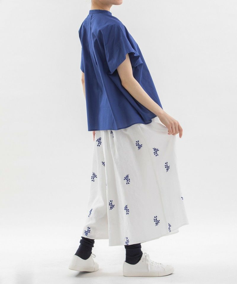 モデル身長：167cm