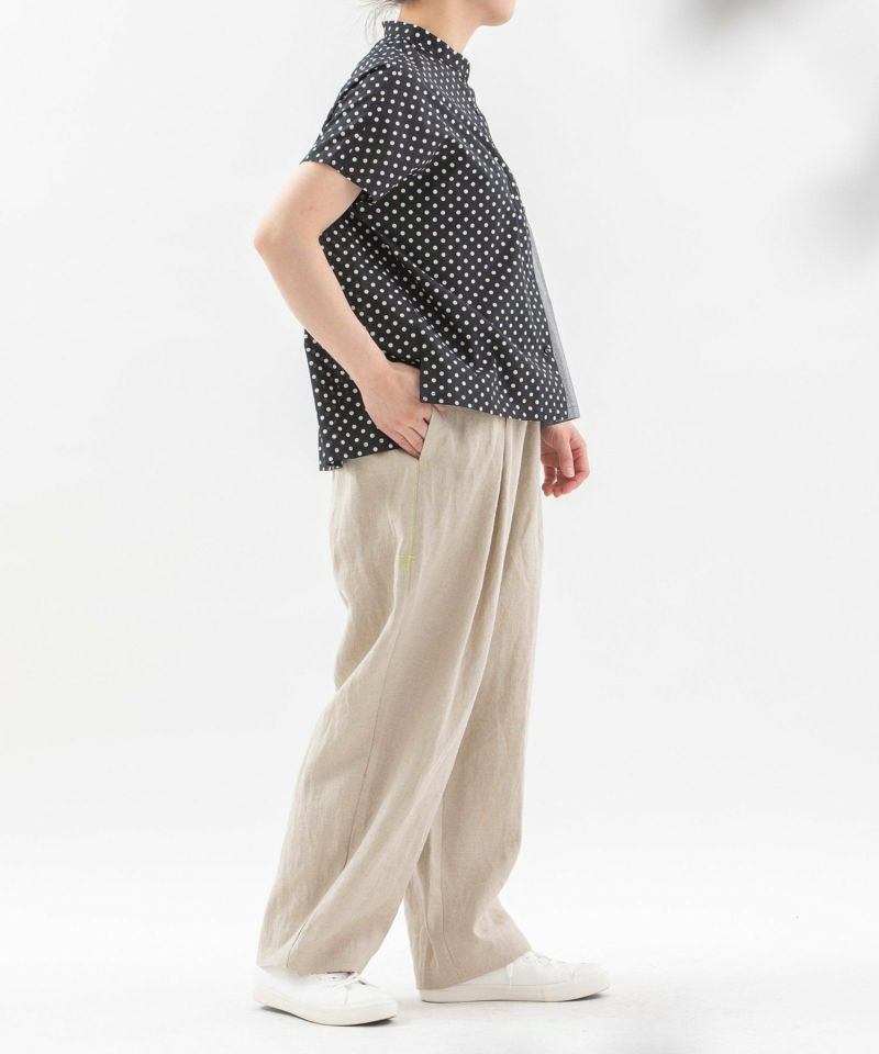 モデル身長：160cm
