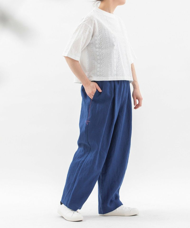 モデル身長：160cm
